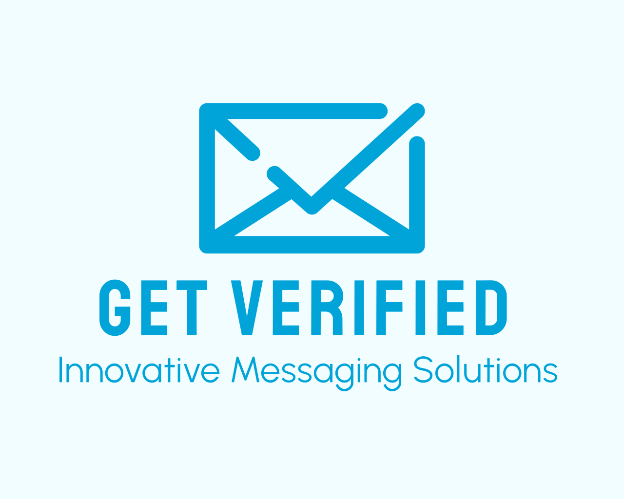Contact Image